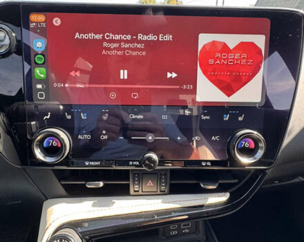 Красный Лексус НХ, объемом двигателя 2.49 л и пробегом 17 тыс. км за 47500 $, фото 10 на Automoto.ua