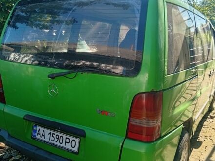 Червоний Лексус НХ, об'ємом двигуна 2.5 л та пробігом 92 тис. км за 30055 $, фото 1 на Automoto.ua