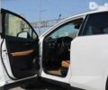 Лексус НХ, об'ємом двигуна 2 л та пробігом 109 тис. км за 27499 $, фото 24 на Automoto.ua