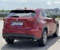 Лексус НХ, об'ємом двигуна 2 л та пробігом 91 тис. км за 21500 $, фото 15 на Automoto.ua