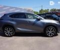 Лексус НХ, объемом двигателя 2 л и пробегом 104 тыс. км за 31000 $, фото 3 на Automoto.ua