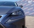 Лексус НХ, объемом двигателя 2 л и пробегом 104 тыс. км за 31000 $, фото 10 на Automoto.ua