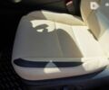 Лексус НХ, объемом двигателя 2 л и пробегом 104 тыс. км за 31000 $, фото 20 на Automoto.ua