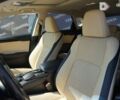 Лексус НХ, объемом двигателя 2 л и пробегом 104 тыс. км за 31000 $, фото 21 на Automoto.ua