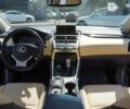 Лексус НХ, объемом двигателя 2 л и пробегом 104 тыс. км за 31000 $, фото 27 на Automoto.ua