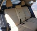 Лексус НХ, объемом двигателя 2 л и пробегом 104 тыс. км за 31000 $, фото 26 на Automoto.ua