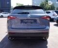Лексус НХ, объемом двигателя 2 л и пробегом 104 тыс. км за 31000 $, фото 5 на Automoto.ua