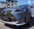 Лексус НХ, объемом двигателя 2 л и пробегом 104 тыс. км за 31000 $, фото 8 на Automoto.ua