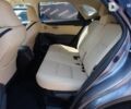 Лексус НХ, объемом двигателя 2 л и пробегом 104 тыс. км за 31000 $, фото 23 на Automoto.ua