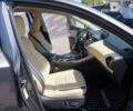 Лексус НХ, объемом двигателя 2 л и пробегом 104 тыс. км за 31000 $, фото 29 на Automoto.ua