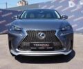Лексус НХ, объемом двигателя 2 л и пробегом 104 тыс. км за 31000 $, фото 1 на Automoto.ua