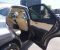 Лексус НХ, объемом двигателя 2 л и пробегом 104 тыс. км за 31000 $, фото 24 на Automoto.ua