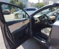 Лексус НХ, объемом двигателя 2 л и пробегом 104 тыс. км за 31000 $, фото 15 на Automoto.ua
