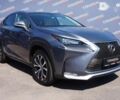 Лексус НХ, объемом двигателя 2 л и пробегом 104 тыс. км за 31000 $, фото 2 на Automoto.ua
