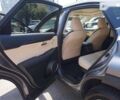 Лексус НХ, объемом двигателя 2 л и пробегом 104 тыс. км за 31000 $, фото 22 на Automoto.ua