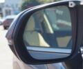 Лексус НХ, объемом двигателя 2 л и пробегом 104 тыс. км за 31000 $, фото 13 на Automoto.ua