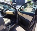 Лексус НХ, объемом двигателя 2 л и пробегом 104 тыс. км за 31000 $, фото 28 на Automoto.ua