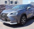 Лексус НХ, объемом двигателя 2 л и пробегом 104 тыс. км за 31000 $, фото 1 на Automoto.ua
