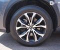 Лексус НХ, объемом двигателя 2 л и пробегом 104 тыс. км за 31000 $, фото 11 на Automoto.ua
