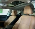 Лексус НХ, объемом двигателя 2 л и пробегом 35 тыс. км за 35900 $, фото 11 на Automoto.ua