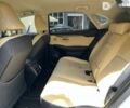 Лексус НХ, объемом двигателя 2 л и пробегом 65 тыс. км за 40999 $, фото 20 на Automoto.ua