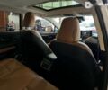 Лексус НХ, объемом двигателя 2 л и пробегом 35 тыс. км за 35900 $, фото 27 на Automoto.ua