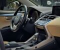 Лексус НХ, объемом двигателя 2 л и пробегом 65 тыс. км за 40999 $, фото 25 на Automoto.ua
