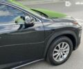 Лексус НХ, объемом двигателя 2 л и пробегом 40 тыс. км за 33900 $, фото 8 на Automoto.ua