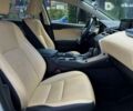 Лексус НХ, объемом двигателя 2 л и пробегом 65 тыс. км за 40999 $, фото 24 на Automoto.ua