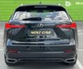 Лексус НХ, объемом двигателя 2 л и пробегом 40 тыс. км за 33900 $, фото 19 на Automoto.ua