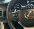 Лексус НХ, объемом двигателя 2 л и пробегом 35 тыс. км за 35900 $, фото 14 на Automoto.ua