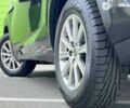Лексус НХ, объемом двигателя 2 л и пробегом 40 тыс. км за 33900 $, фото 18 на Automoto.ua