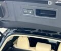 Лексус НХ, объемом двигателя 2 л и пробегом 40 тыс. км за 33900 $, фото 21 на Automoto.ua