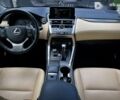 Лексус НХ, объемом двигателя 2 л и пробегом 65 тыс. км за 40999 $, фото 27 на Automoto.ua