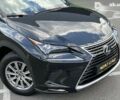 Лексус НХ, объемом двигателя 2 л и пробегом 40 тыс. км за 33900 $, фото 5 на Automoto.ua