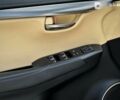 Лексус НХ, объемом двигателя 2 л и пробегом 65 тыс. км за 40999 $, фото 13 на Automoto.ua