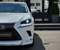 Лексус НХ, объемом двигателя 2 л и пробегом 65 тыс. км за 40999 $, фото 2 на Automoto.ua
