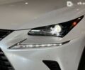 Лексус НХ, объемом двигателя 2 л и пробегом 35 тыс. км за 35900 $, фото 4 на Automoto.ua