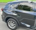 Лексус НХ, объемом двигателя 2 л и пробегом 40 тыс. км за 33900 $, фото 7 на Automoto.ua