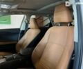 Лексус НХ, объемом двигателя 2 л и пробегом 35 тыс. км за 35900 $, фото 10 на Automoto.ua