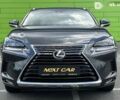 Лексус НХ, объемом двигателя 2 л и пробегом 40 тыс. км за 33900 $, фото 2 на Automoto.ua