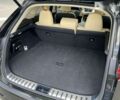 Лексус НХ, объемом двигателя 2 л и пробегом 40 тыс. км за 33900 $, фото 20 на Automoto.ua