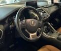 Лексус НХ, объемом двигателя 2 л и пробегом 35 тыс. км за 35900 $, фото 8 на Automoto.ua