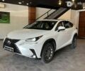 Лексус НХ, объемом двигателя 2 л и пробегом 35 тыс. км за 35900 $, фото 2 на Automoto.ua