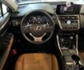 Лексус НХ, объемом двигателя 2 л и пробегом 35 тыс. км за 35900 $, фото 25 на Automoto.ua