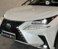 Лексус НХ, объемом двигателя 2 л и пробегом 35 тыс. км за 35900 $, фото 3 на Automoto.ua
