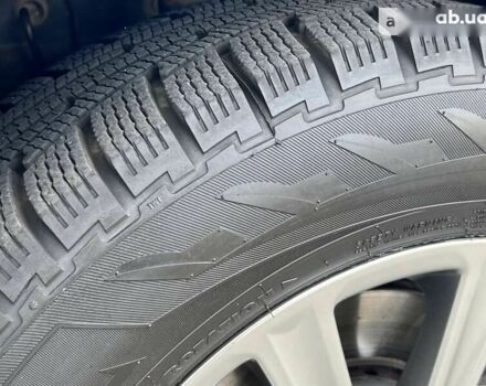 Лексус НХ, объемом двигателя 2 л и пробегом 40 тыс. км за 33900 $, фото 13 на Automoto.ua