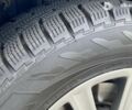Лексус НХ, объемом двигателя 2 л и пробегом 40 тыс. км за 33900 $, фото 13 на Automoto.ua