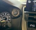 Лексус НХ, объемом двигателя 2 л и пробегом 35 тыс. км за 35900 $, фото 21 на Automoto.ua
