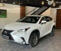 Лексус НХ, объемом двигателя 2 л и пробегом 35 тыс. км за 35900 $, фото 1 на Automoto.ua